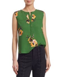 ALC Adela Top at Saks Fifth Avenue